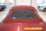 Mercedes-Benz SL 500 129 240 kW AUTOMAT  - náhled 46