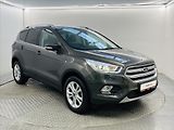 Ford Kuga 1,5 EcoBoost 110kW Titanium - náhled 24