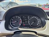 Škoda Fabia 1.2 TSI/66kW Ambition - náhled 13