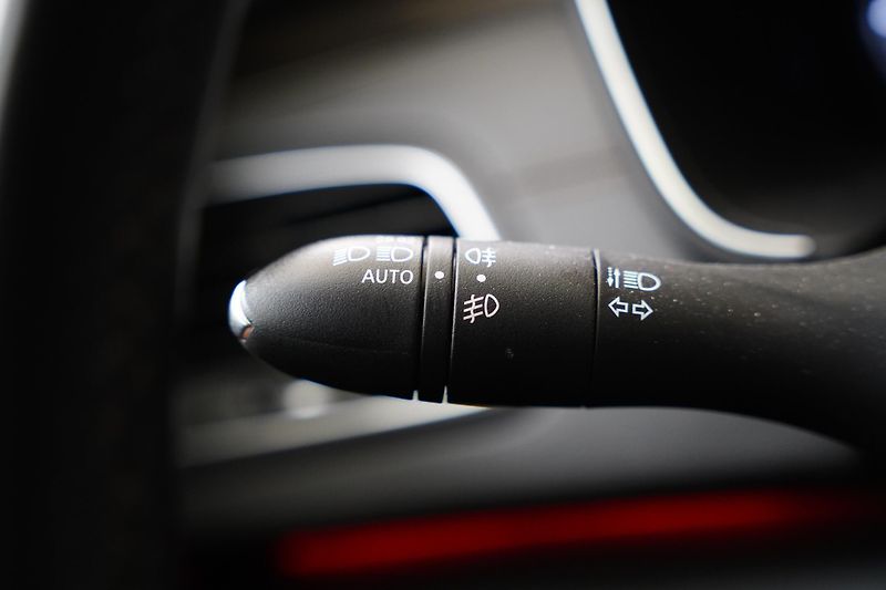 Renault Talisman - fotka 13 z 24