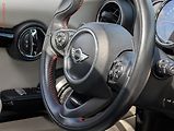 Mini Cooper (2016) 2.0i JCW, ČR, AT, LED, navi - náhled 17