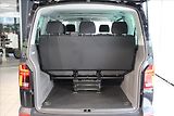 Volkswagen Caravelle T6.1 TDi 110kW 4MOTION ACC/Taž - náhled 19
