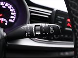 Kia Rio 1,4 CVVT 73kW Exclusive CZ - náhled 18