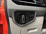 Volkswagen Touran 1,4 TSi 110kW DSG ACC 5MÍST CZ - náhled 8