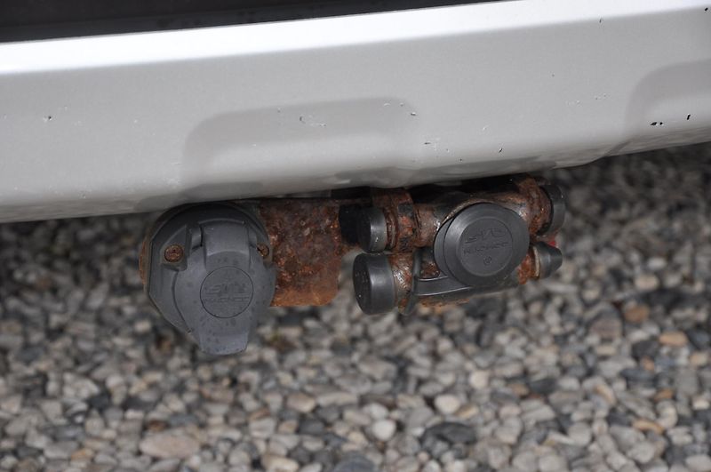 Suzuki SX4 1.6i 4WD - fotka 9 z 15