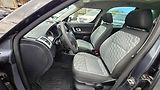 Škoda Roomster 1.4STYLE  PANORAMA - náhled 27
