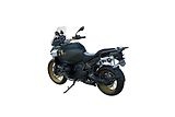 BMW R 1300 GS Adventure - náhled 1