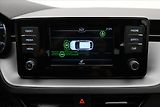 Škoda Scala 1,6 TDI 85 kW DSG Ambition Zár - náhled 19