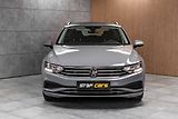 Volkswagen Passat TDI 110kW BUSINESS*2xPNEU*ČR 1 - náhled 1