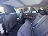 Mercedes-Benz GLE (2026) 450 d 4MATIC - náhled 11
