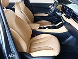 MG HS (2025) 1.5 TGI, Exclusive, Navigace - náhled 7