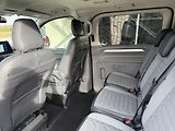 Volkswagen Caravelle (2026) 2.0TDI 125kW 4x4 8AUT DR NT CZ - náhled 19