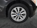BMW Řada 1 (2010) 116d, po STK, dobrý stav - náhled 15