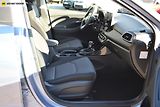 Hyundai i30 WG 1.5T-GDI 103KW DCT FAMILY N - náhled 11