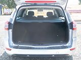 Ford Mondeo (2014) 2.0D 103KW – NAVIGACE - náhled 39