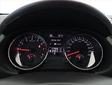 Nissan Qashqai (2013) 1.6, ČR,1.maj, Serv.kniha - náhled 9
