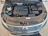 Volkswagen Passat CC (2016) R-LINE,2.0 TDI,110kW,DSG - náhled 23