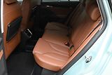 Škoda Enyaq iV 80kW 195kW 4x4 SoH 89% Záru - náhled 14