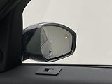 Land Rover Discovery Sport (2026) D200 LANDMARK AWD AUT - náhled 29