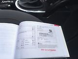 Seat Altea TDI,170KM,SERVIS,KRÁSNÝ,1MAJ67 - náhled 16