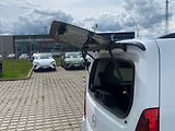 Opel Combo (2024) XL 1,5CDTI (96kW)7Míst - náhled 10