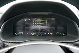 Škoda Kamiq (2025) TSI 85 kW DSG Monte Carlo - ta - náhled 11