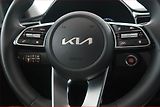 Kia Ceed (2025) 1.6 GDI plug-in - náhled 14