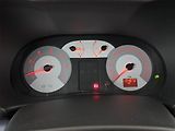 Renault Thalia (2007) 1.2 16V, po STK, Klima - náhled 11