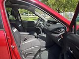 Renault Scénic 1.4 TCe Dynamique - náhled 19