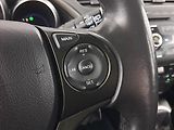 Honda Civic (2013) 1.8 i-VTEC, Tempomat - náhled 15