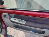 Renault Twingo 1.2 LPG - náhled 17