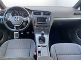 Volkswagen Golf (2015) 2.0 TDi 4x4, Alltrack, bixen - náhled 8