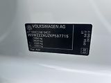Volkswagen Golf Variant 2,0TDi Highline NAVI LEDMATRIX - náhled 68