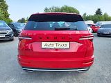 Škoda Karoq 1.5 TSI 110kW DSG SPORTLINE  - náhled 38