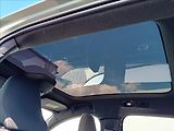 Volvo C40 1,0 AWD RECHARGE ULTIMATE - náhled 14