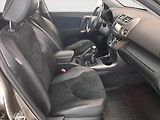Toyota RAV4 (2012) 2.0 VVT-i, 4X4, Serv.kniha - náhled 9
