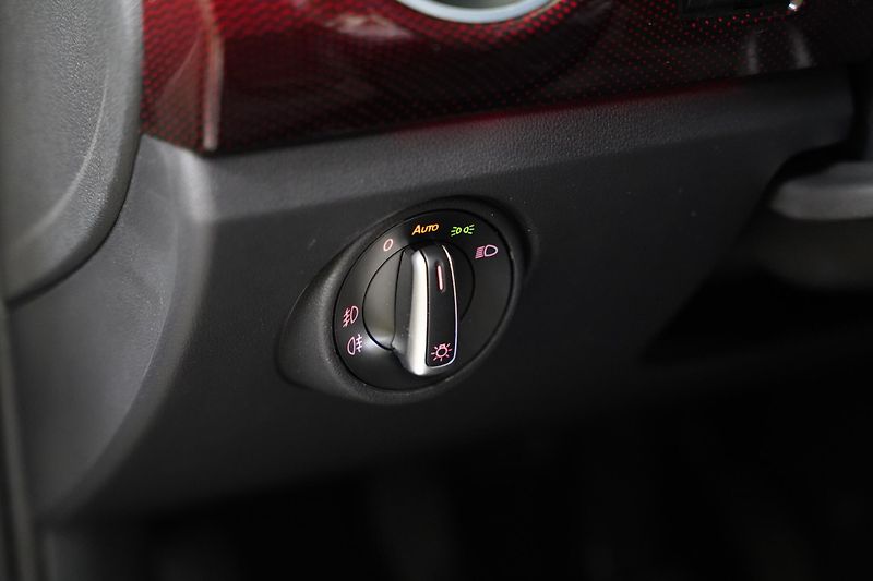 Volkswagen up! - fotka 13 z 25