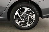 Hyundai i30 (2025) Family 1.0 T-GDI, ČR,1.maj - náhled 20