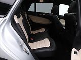 Mercedes-Benz GLE 3,0 350d 190kW 4Matic CZ DPH - náhled 14