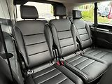 Citroën SpaceTourer (2026) SHINE L3 2.2 BlueHDi 180 S&S E - náhled 29