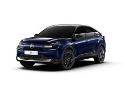 Citroën C4 (2026) Collection - fotografie inzerátu