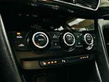 Mazda 6 2.0i MANUÁL VÝHŘEV SERVISKA  - náhled 40