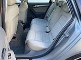 Audi A4 (2010) 2.0 TDi Quattro, Bixen, navi - náhled 10