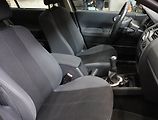 Renault Mégane (2009) 1.4 16V , ČR,1.maj, Serv.kniha - náhled 9