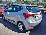 Hyundai ix20 1.4 CRDi/66kW Comfort - náhled 7