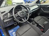 Škoda Fabia TSI 81KW DSG KAMERA ACC 1Majit - náhled 7