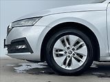 Škoda Octavia 2,0 TDI DSG Ambition Plus LED - náhled 19