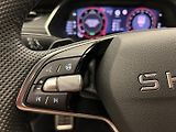 Škoda Octavia 1.5 TSI SportLine - náhled 20