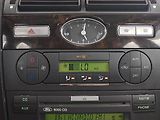 Ford Mondeo (2006) Ghia 1.8 16V, po STK - náhled 13