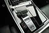 Audi Q8 (2022) 50 TDI - náhled 15